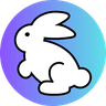 SnapPair