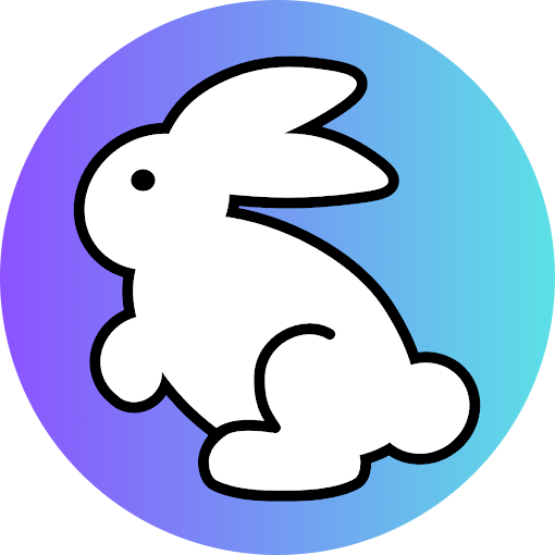 SnapPair